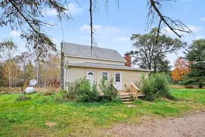 1096 Warden Road, Orleans, MI 48865 - Photo 1