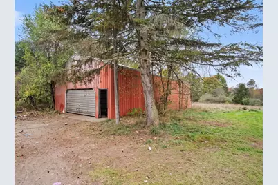 1096 Warden Road, Orleans, MI 48865 - Photo 13