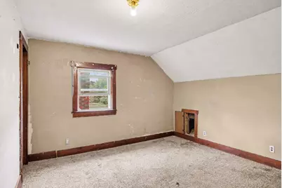 1096 Warden Road, Orleans, MI 48865 - Photo 9