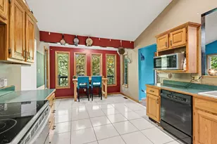 68433 52nd St, Lawrence, MI 49064 - Photo 9