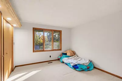 68433 52nd Street, Lawrence, MI 49064 - Photo 15
