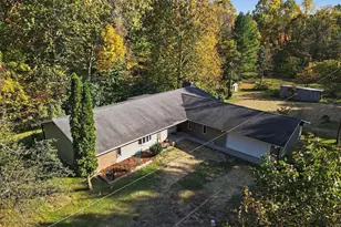 68433 52nd St, Lawrence, MI 49064 - Photo 27