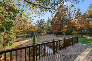 68433 52nd St, Lawrence, MI 49064 - Photo 23