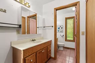 68433 52nd St, Lawrence, MI 49064 - Photo 13
