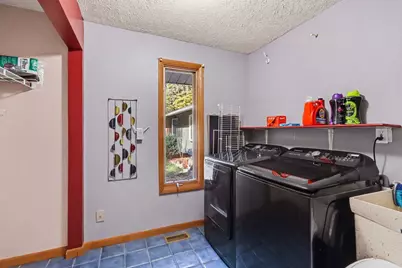68433 52nd Street, Lawrence, MI 49064 - Photo 17