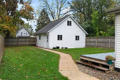 2513 Parkview Avenue, Kalamazoo, MI 49008 - Photo 3