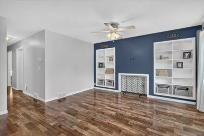 2513 Parkview Avenue, Kalamazoo, MI 49008 - Photo 17