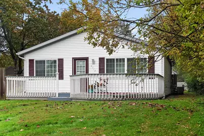 2513 Parkview Avenue, Kalamazoo, MI 49008 - Photo 31