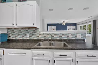 2513 Parkview Avenue, Kalamazoo, MI 49008 - Photo 13