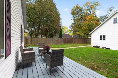 2513 Parkview Avenue, Kalamazoo, MI 49008 - Photo 7