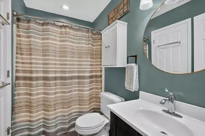 2513 Parkview Avenue, Kalamazoo, MI 49008 - Photo 21