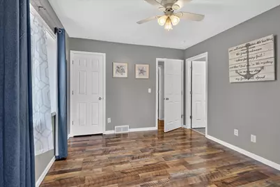 2513 Parkview Avenue, Kalamazoo, MI 49008 - Photo 23