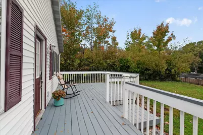 2513 Parkview Avenue, Kalamazoo, MI 49008 - Photo 5