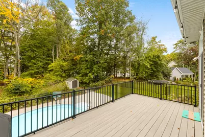 18008 Woodland Trail, Spring Lake, MI 49456 - Photo 41