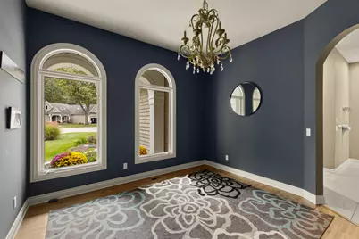 18008 Woodland Trail, Spring Lake, MI 49456 - Photo 15