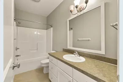 18008 Woodland Trail, Spring Lake, MI 49456 - Photo 31
