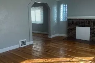 14740 Woodmont Ave, Detroit, MI 48227 - Photo 3
