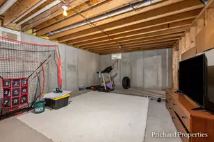 5715 W Grove Dr SE, Kentwood, MI 49512 - Photo 27