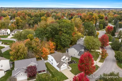 5715 W Grove Drive SE, Kentwood, MI 49512 - Photo 39