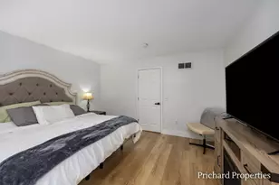 5715 W Grove Dr SE, Kentwood, MI 49512 - Photo 21