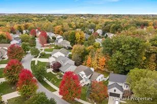 5715 W Grove Dr SE, Kentwood, MI 49512 - Photo 37