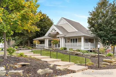 5715 W Grove Drive SE, Kentwood, MI 49512 - Photo 45