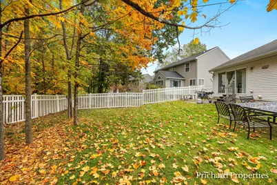 5715 W Grove Drive SE, Kentwood, MI 49512 - Photo 43