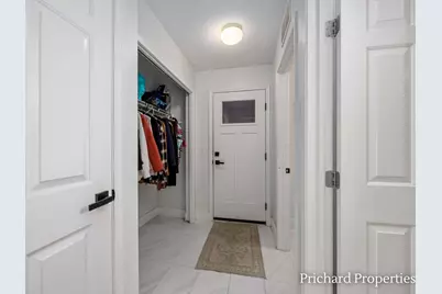 5715 W Grove Drive SE, Kentwood, MI 49512 - Photo 19