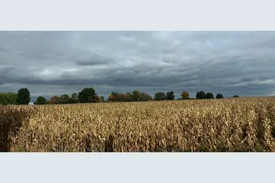 Noonan Road, Hickory Corners, MI 49060 - Photo 3