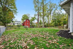 222 W Grant St, Hastings, MI 49058 - Photo 25