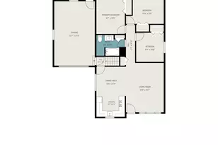 222 W Grant St, Hastings, MI 49058 - Photo 27