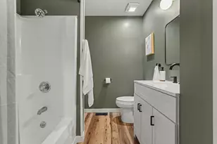 222 W Grant St, Hastings, MI 49058 - Photo 13