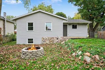 222 W Grant Street, Hastings, MI 49058 - Photo 23