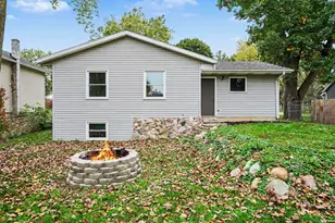 222 W Grant St, Hastings, MI 49058 - Photo 23