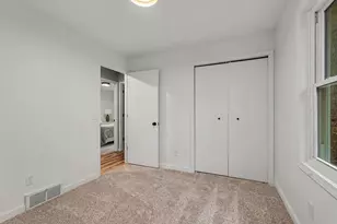 222 W Grant St, Hastings, MI 49058 - Photo 15