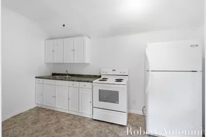 259 S Wythe Street, Pentwater, MI 49449 - Photo 29