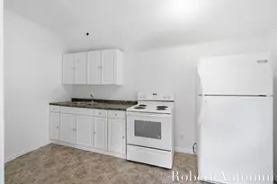 259 S Wythe St, Pentwater, MI 49449 - Photo 29