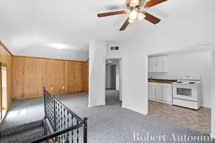 259 S Wythe St, Pentwater, MI 49449 - Photo 27