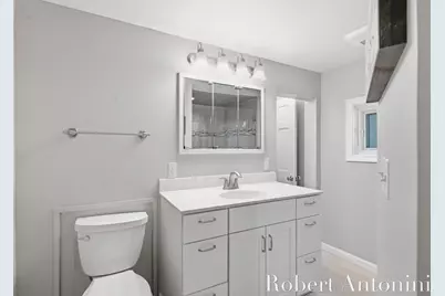 259 S Wythe Street, Pentwater, MI 49449 - Photo 15