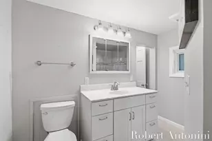 259 S Wythe St, Pentwater, MI 49449 - Photo 15