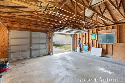 259 S Wythe Street, Pentwater, MI 49449 - Photo 21