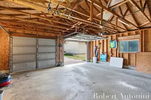 259 S Wythe St, Pentwater, MI 49449 - Photo 21