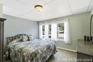 259 S Wythe St, Pentwater, MI 49449 - Photo 19
