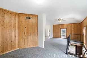 259 S Wythe St, Pentwater, MI 49449 - Photo 25