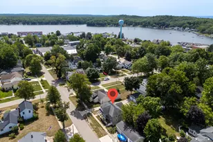 259 S Wythe St, Pentwater, MI 49449 - Photo 37