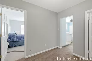 259 S Wythe St, Pentwater, MI 49449 - Photo 17
