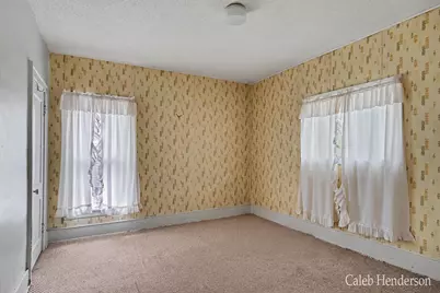 1632 5th Street, Muskegon, MI 49441 - Photo 15