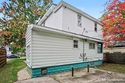 1632 5th Street, Muskegon, MI 49441 - Photo 29