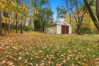105 Washington Street, Stanwood, MI 49346 - Photo 25