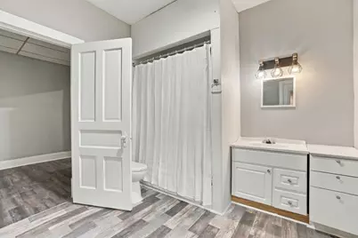 105 Washington Street, Stanwood, MI 49346 - Photo 17